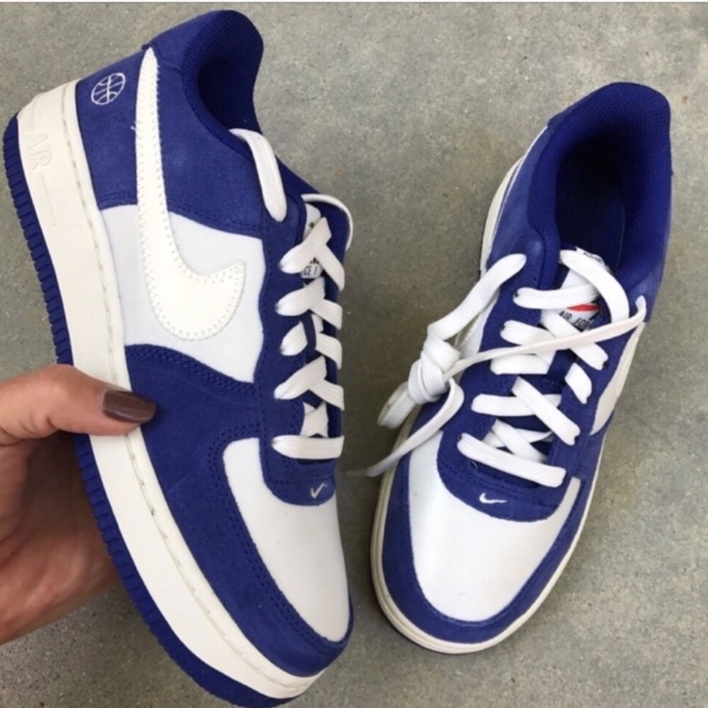 nike air force